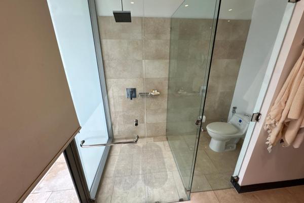 Se vende apartamento en punta pacifica