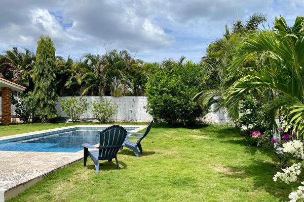 House for sale in coronado, los bosques.