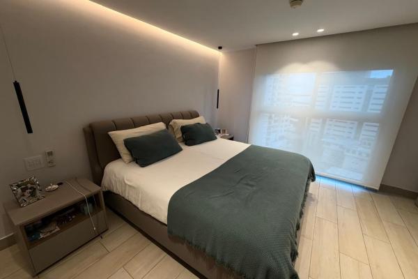 Apartment in ph vita