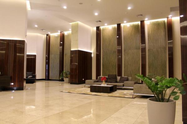 ¡ganga! penthouse frente al mar - 539 m2 - punta pacífica
