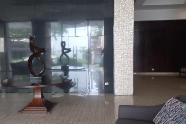 Banco vende apto. en ph keops tower – san francisco