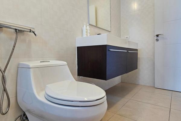 ¡ganga! penthouse frente al mar - 539 m2 - punta pacífica