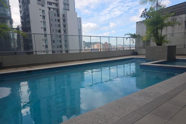 Sale of apartment in belle view bella vista ph
