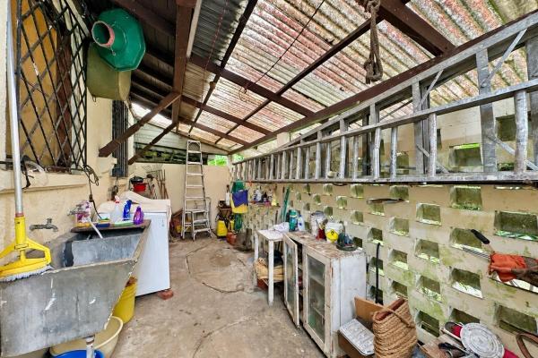 Un tesoro por descubrir en las cumbres|3,433 m², vista panorámica