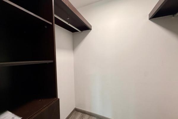 Alquiler o venta apto en costa del este