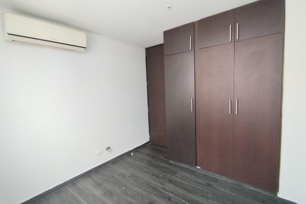 Venta de apartamento en ph alsacia towers