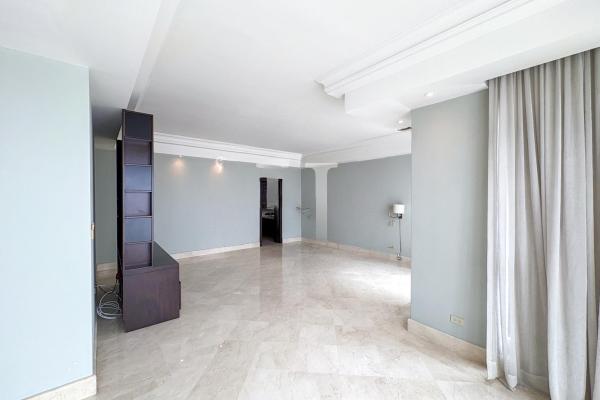 Condominio ph panamar en ciudad de panamá, panamá