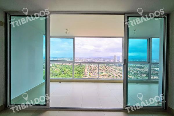Venta apartamento en ph breeze costa del este