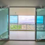 Venta apartamento en ph breeze costa del este