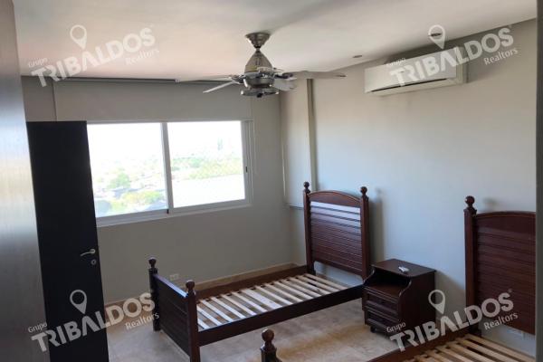 Venta de apartamento en ph puntarenas, via cincuentenario, san francisco