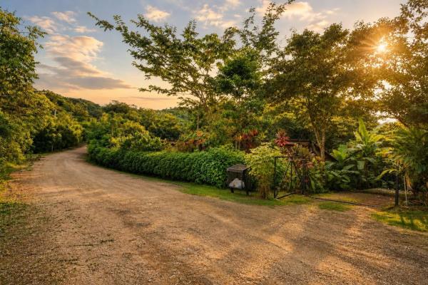 Architect-designed eco home for sale in torio