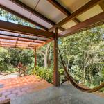 Casa ecológica diseñada por arquitectos en venta en torio