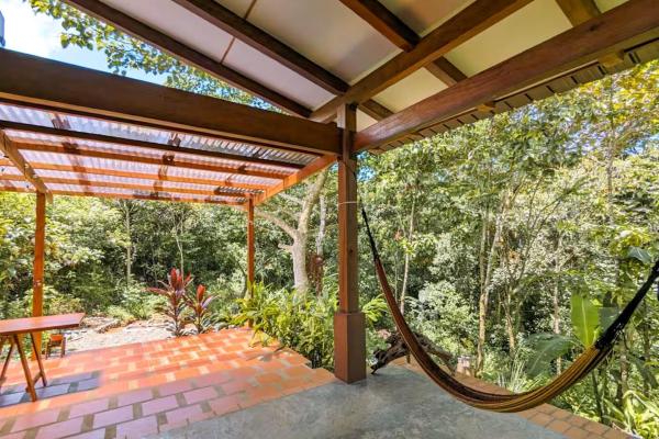 Casa ecológica diseñada por arquitectos en venta en torio