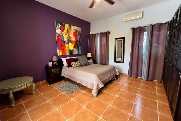 Hermosa casa privada en venta en coronado.