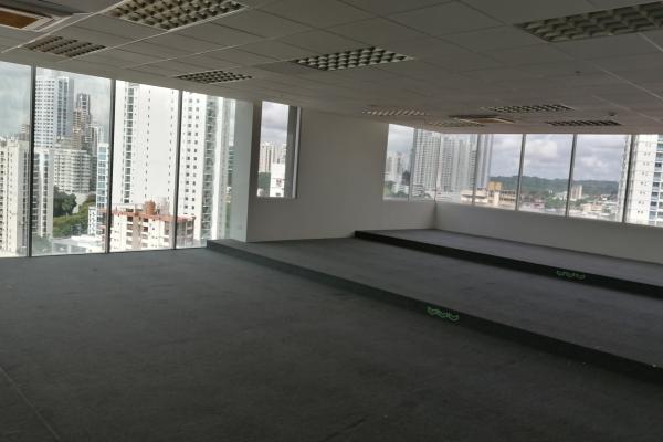 Oficina en via brasil
