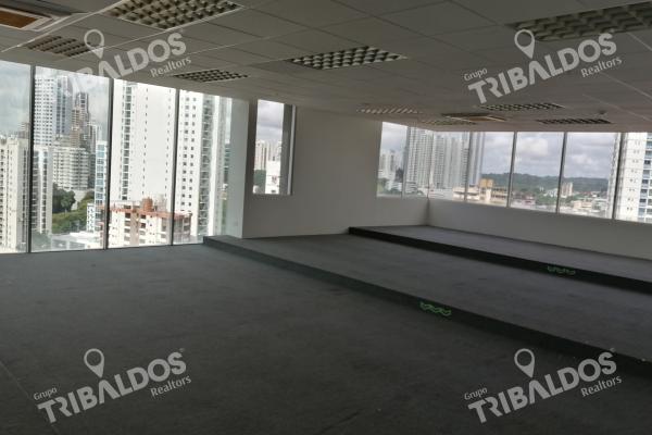 Oficina en via brasil
