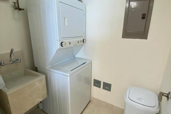 Apartamento en venta en veracruz, p.h casa bonita