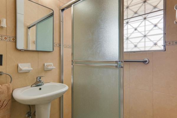 Duplex for sale in diablo: family friendly lot