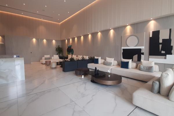 Venta de penthouse en ph costanera, bella vista