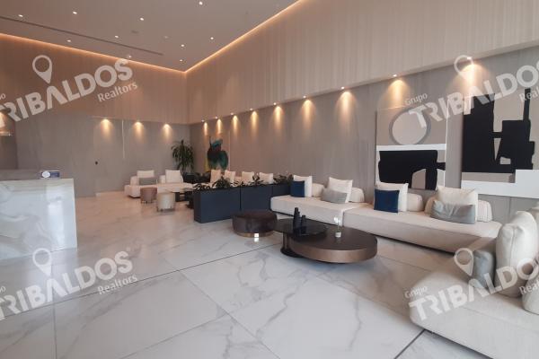 Venta de penthouse en ph costanera, bella vista