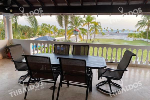 Venta de duplex en playa blanca