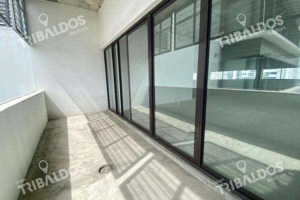 Excellent office for sale in san francisco