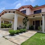 Venta de casa en ph sunset hills, costa verde