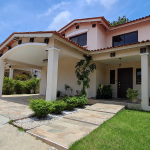 Sale of house in ph sunset hills, costa verde