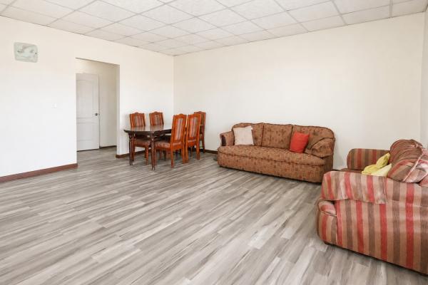 Venta de casa en altos de las acacias, don bosco