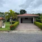 Furnished home w/ pool – 5 minutes from coronado