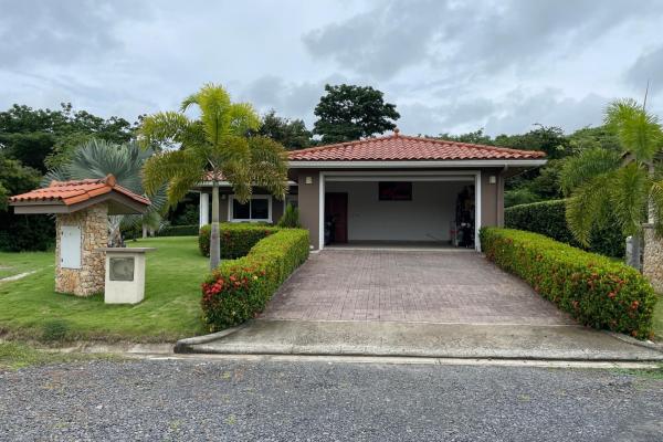 Furnished home w/ pool – 5 minutes from coronado