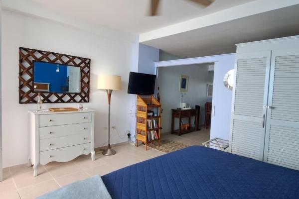 Rental in coronado bay – 1 bedroom studio