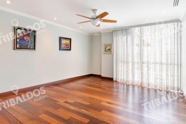 Apartment for sale in ph santorini, coco del mar