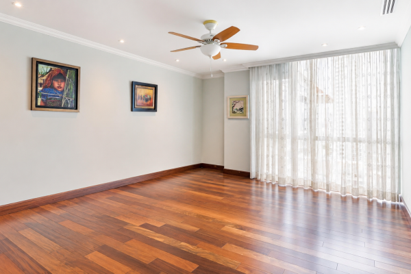 Venta de apartamento en p.h santorini, coco del mar