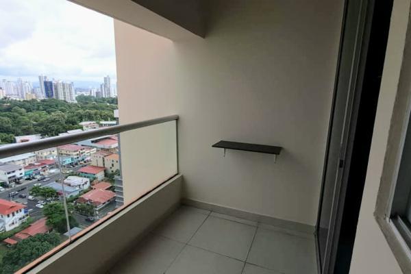 Venta de apartamento en ph diamond tower
