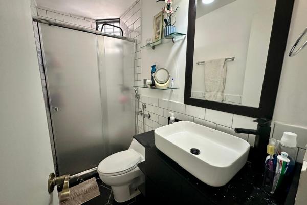 Apartment for sale in pelican bay, san francisco