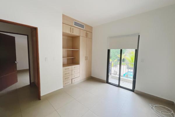 Ground floor apartment for sale