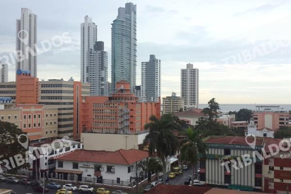 Hotel en ave peru