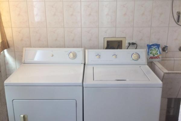 Venta apartamento portofino san francisco