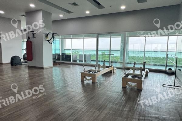 Venta de apartamento en ph ocean two