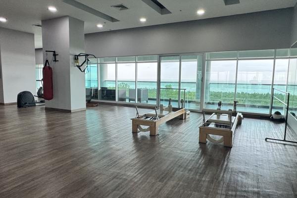Venta de apartamento en ph ocean two