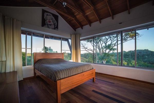 Lujosa casa en playa venao