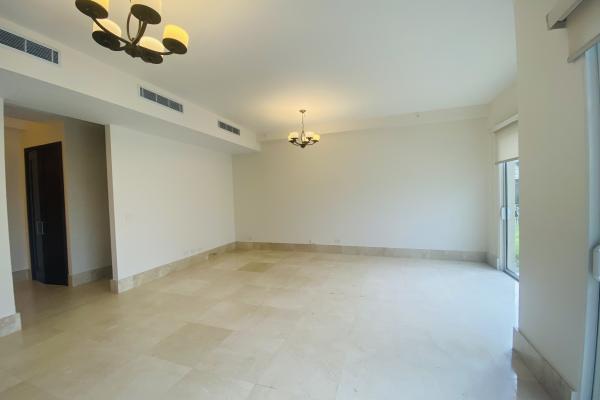 Venta de apartamento en ph legacy 400, santa maria