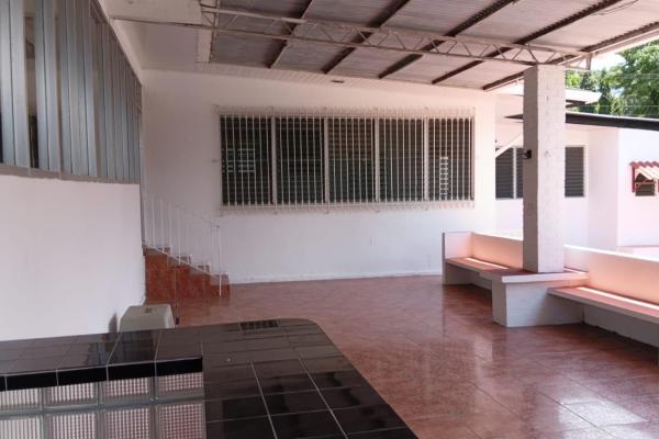 Casa en venta en las cumbres