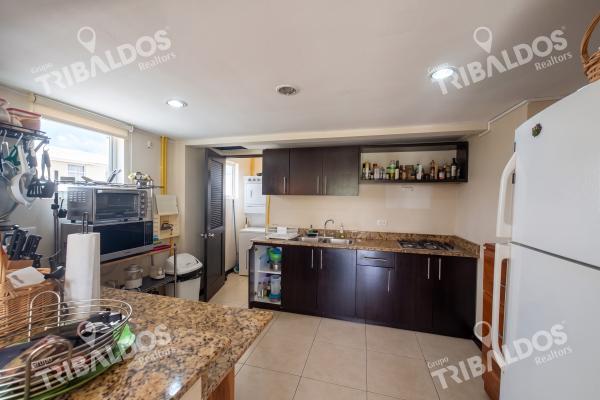 Sale of house in costa blanca & villas decameron, rio hato