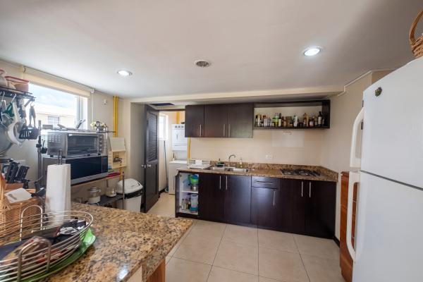 Sale of house in costa blanca & villas decameron, rio hato