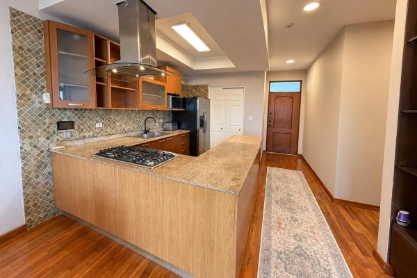 Apartamento en venta- ph star & herald, casco antiguo