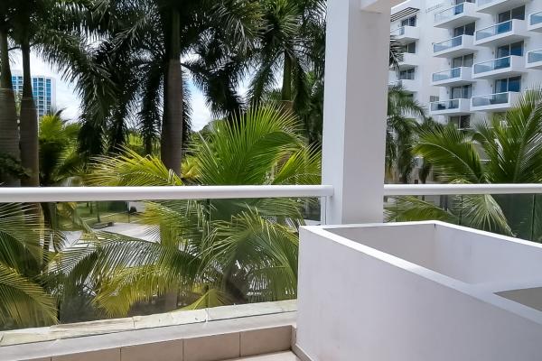 Ganga venta apartamento en town center playa blanca