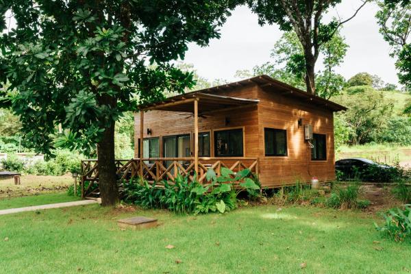 Venao turnkey resort with proven record of roi