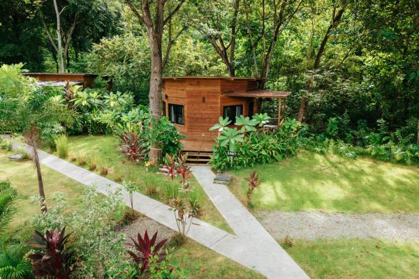 Venao turnkey resort con un historial comprobado de retorno de la inversión